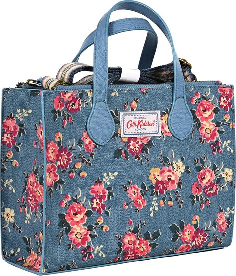 Cathkidston .